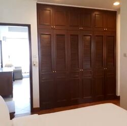 Joo Chiat Place (D15), Condominium #409286701